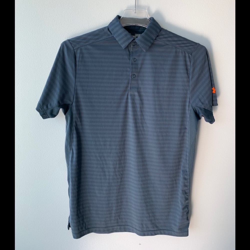 Under Armour Polo